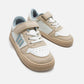 Deportivas Barefoot Modern Losfo