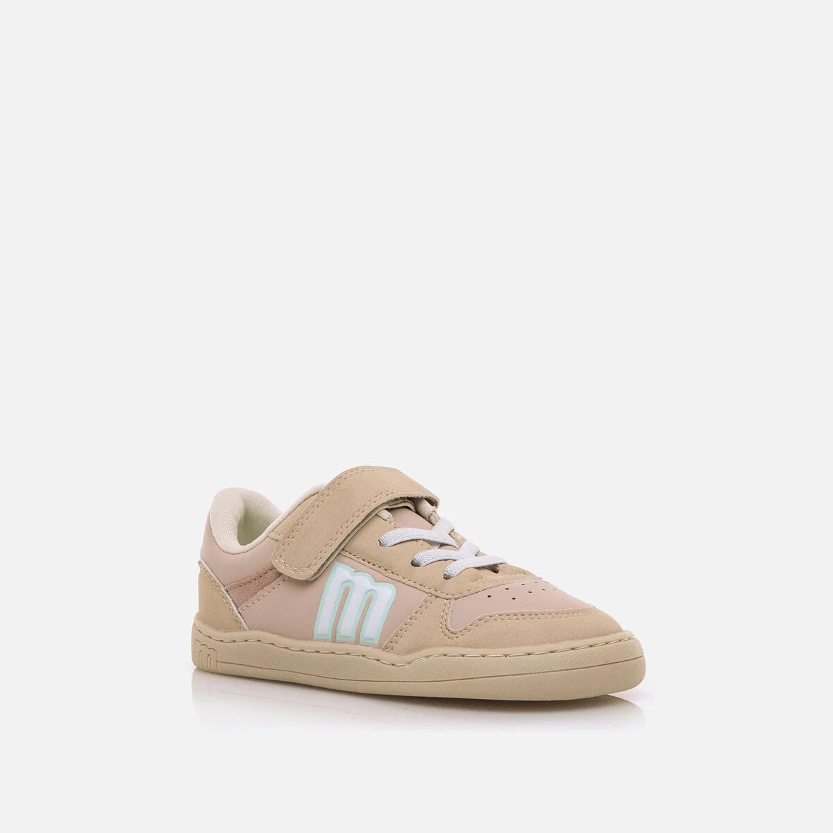 Deportivas Barefoot Modern Losfo