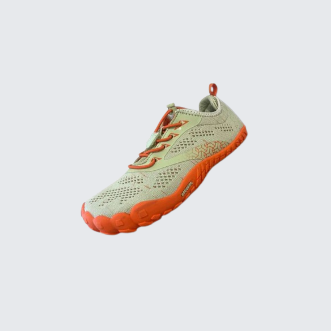 Deportivas Barefoot Smart II | Adulto