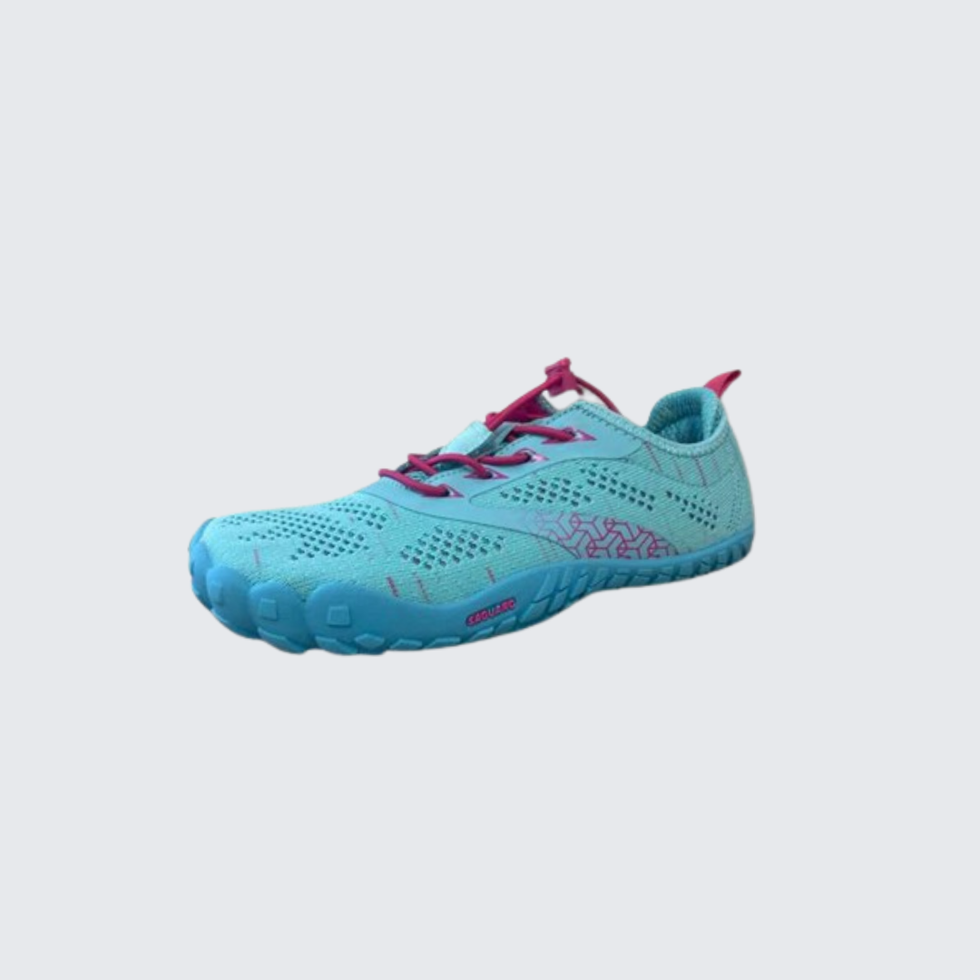 Deportivas Barefoot Smart II | Adulto