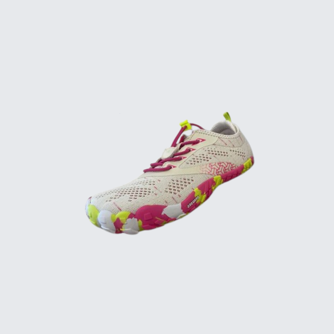 Deportivas Barefoot Smart II | Adulto