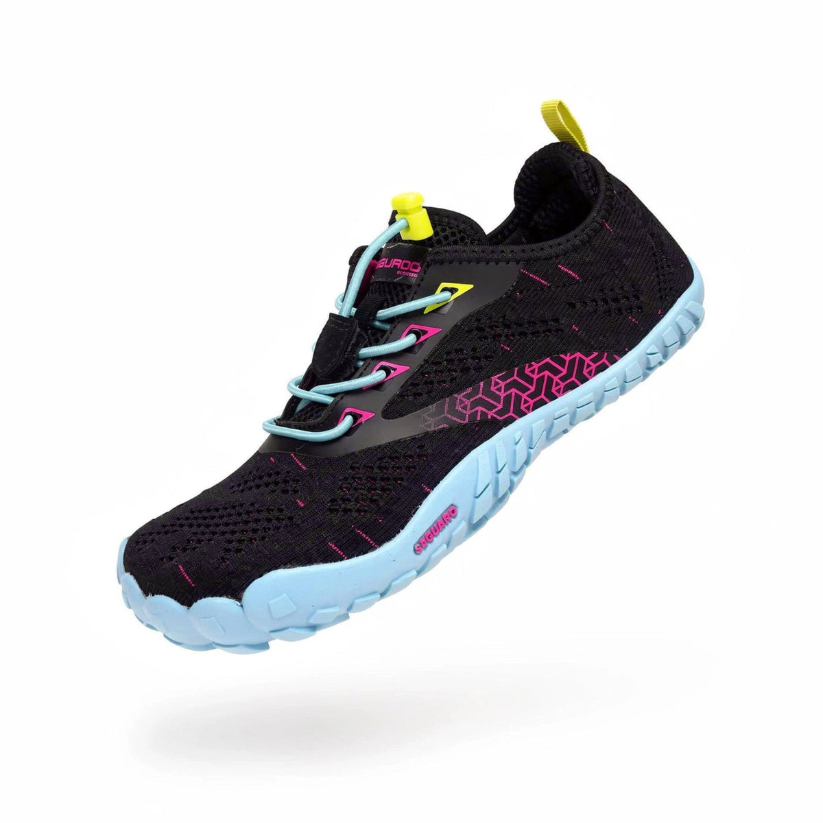 Deportivas Barefoot Smart II | Adulto