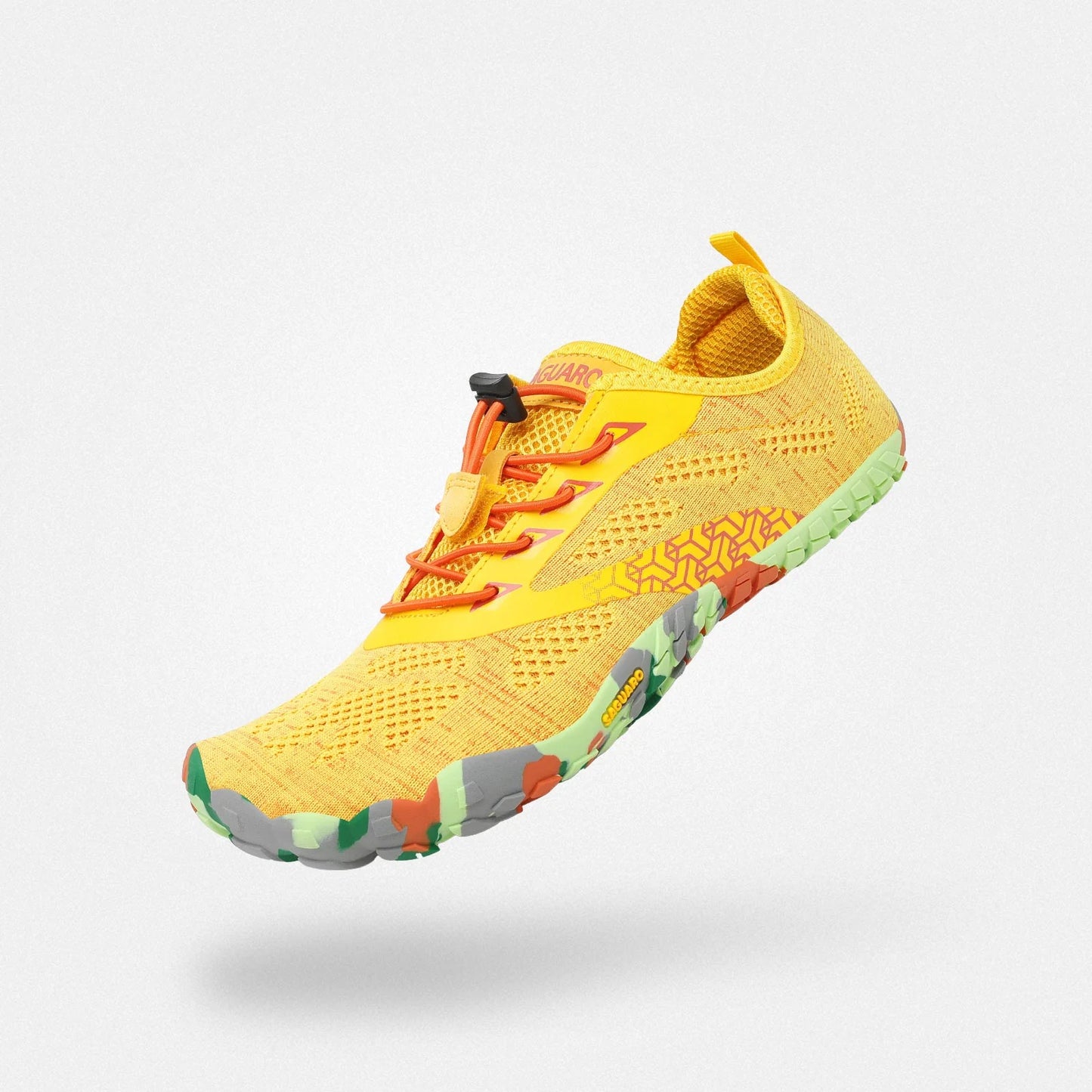 Deportivas Barefoot Smart II | Adulto