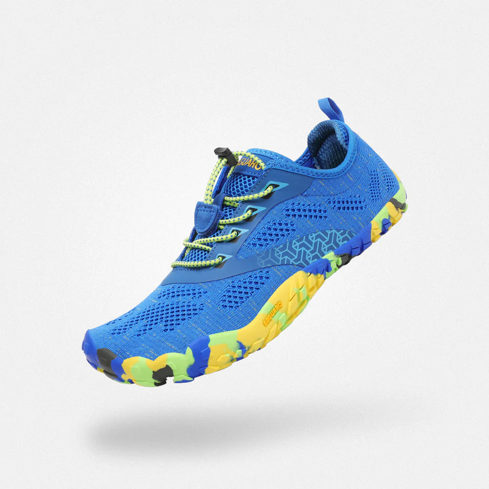Deportivas Barefoot Smart II | Adulto
