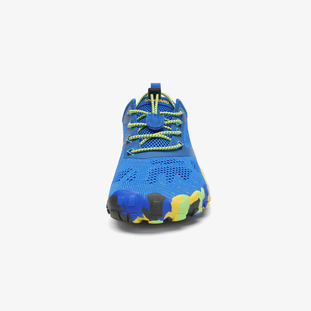 Deportivas Barefoot Smart II | Adulto