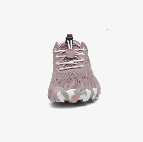 Deportivas Barefoot Smart II | Adulto