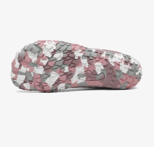 Deportivas Barefoot Smart II | Adulto