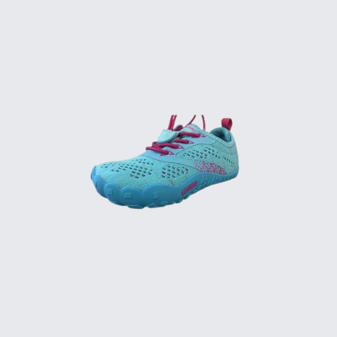 Deportivas Barefoot Smart I | Niños