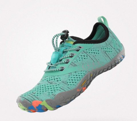 Deportivas Barefoot Smart I | Niños
