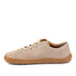 Deportivas Barefoot Taupe | Adulto