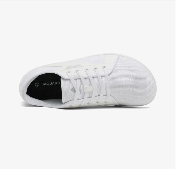 Deportivas Casual Walker Luck Ⅰ | Adulto