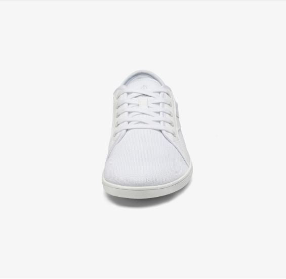 Deportivas Casual Walker Luck Ⅰ | Adulto