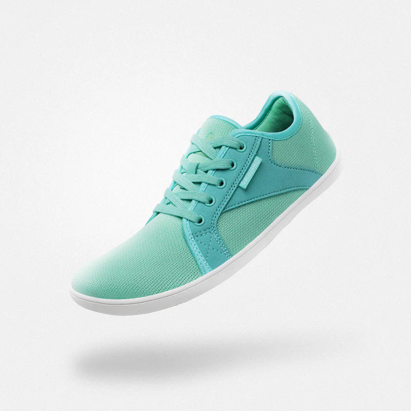 Deportivas Casual Walker Luck Ⅰ | Adulto