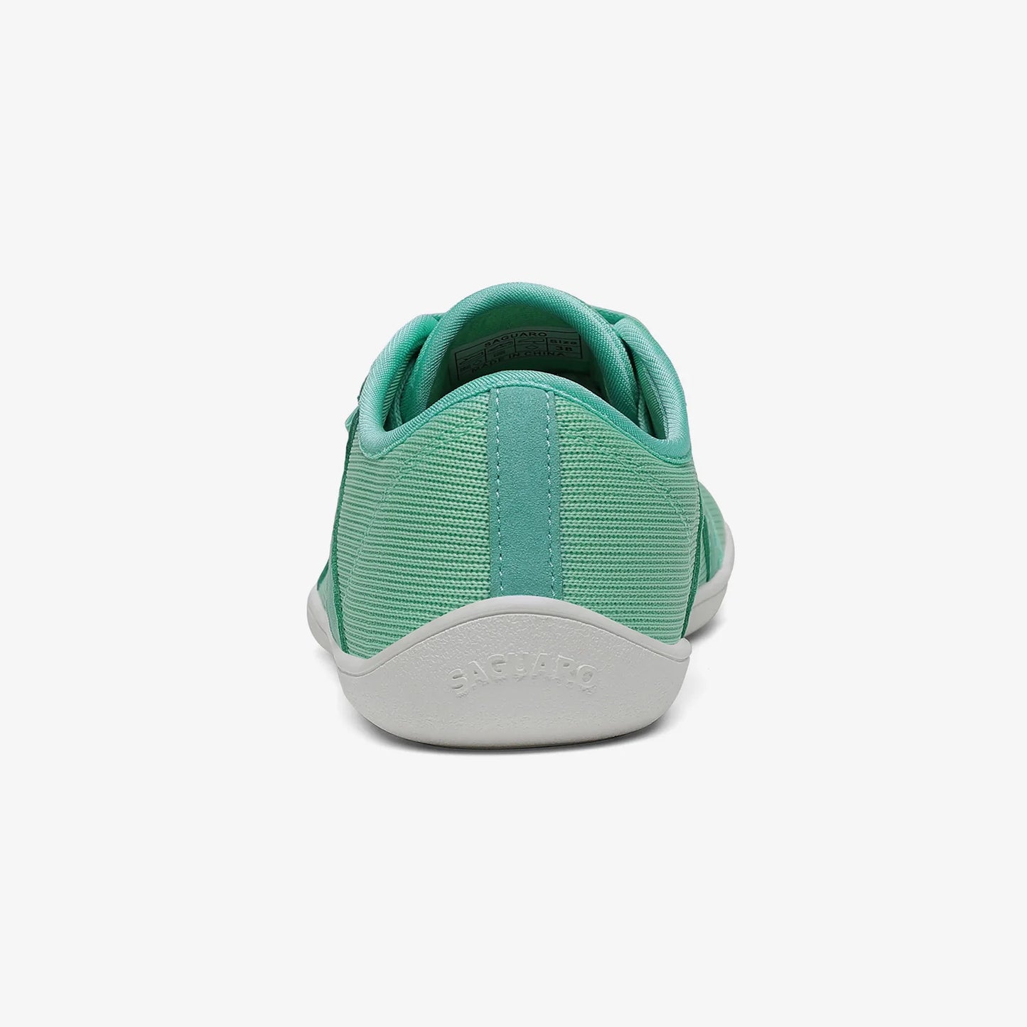 Deportivas Casual Walker Luck Ⅰ | Adulto
