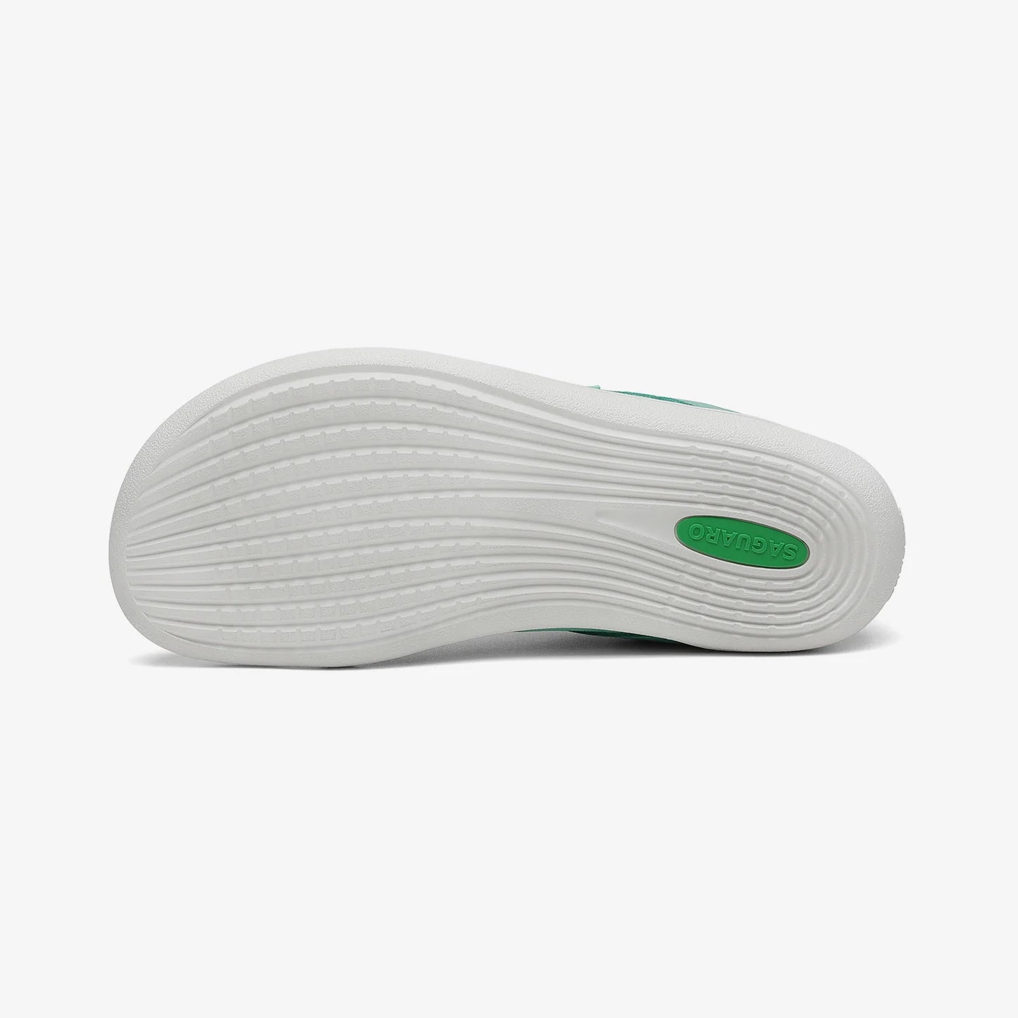 Deportivas Casual Walker Luck Ⅰ | Adulto