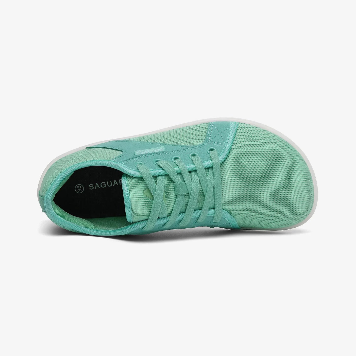 Deportivas Casual Walker Luck Ⅰ | Adulto
