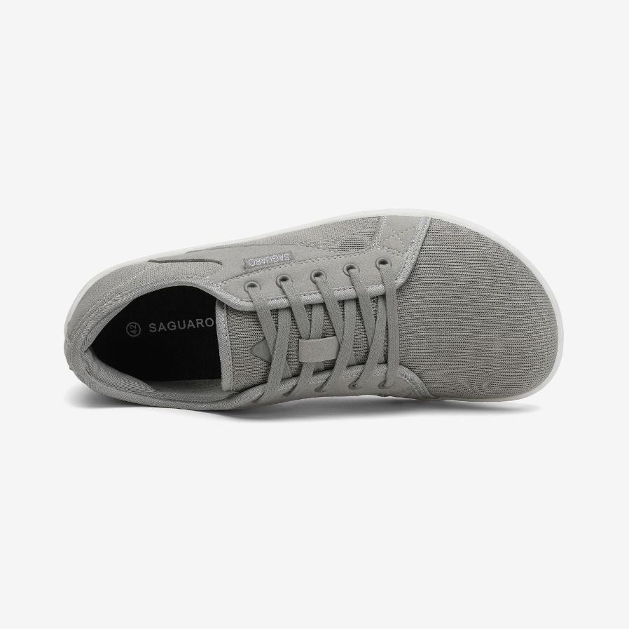 Deportivas Casual Walker Luck Ⅰ | Adulto
