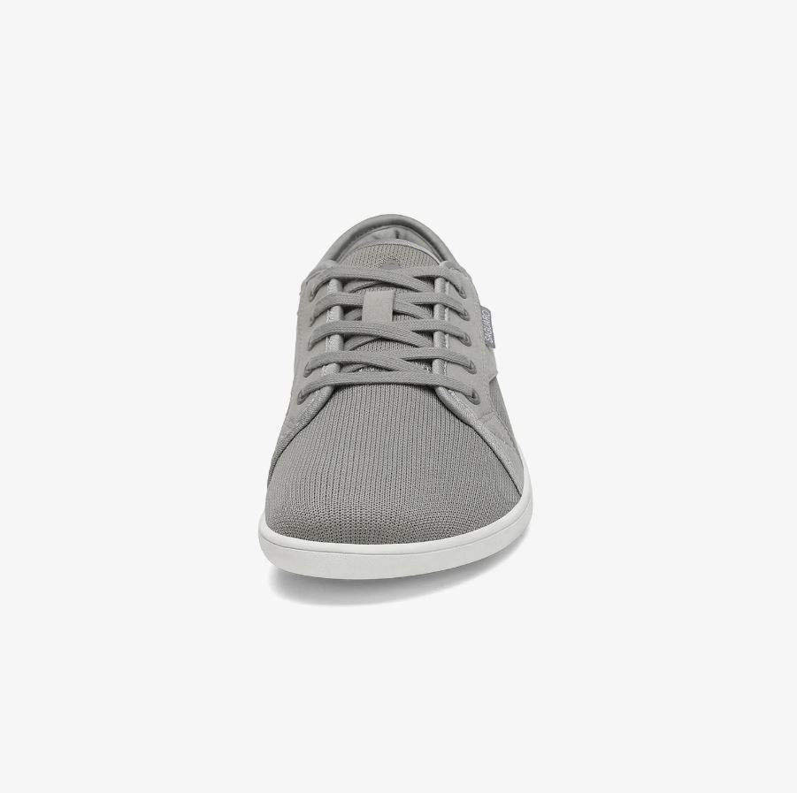 Deportivas Casual Walker Luck Ⅰ | Adulto
