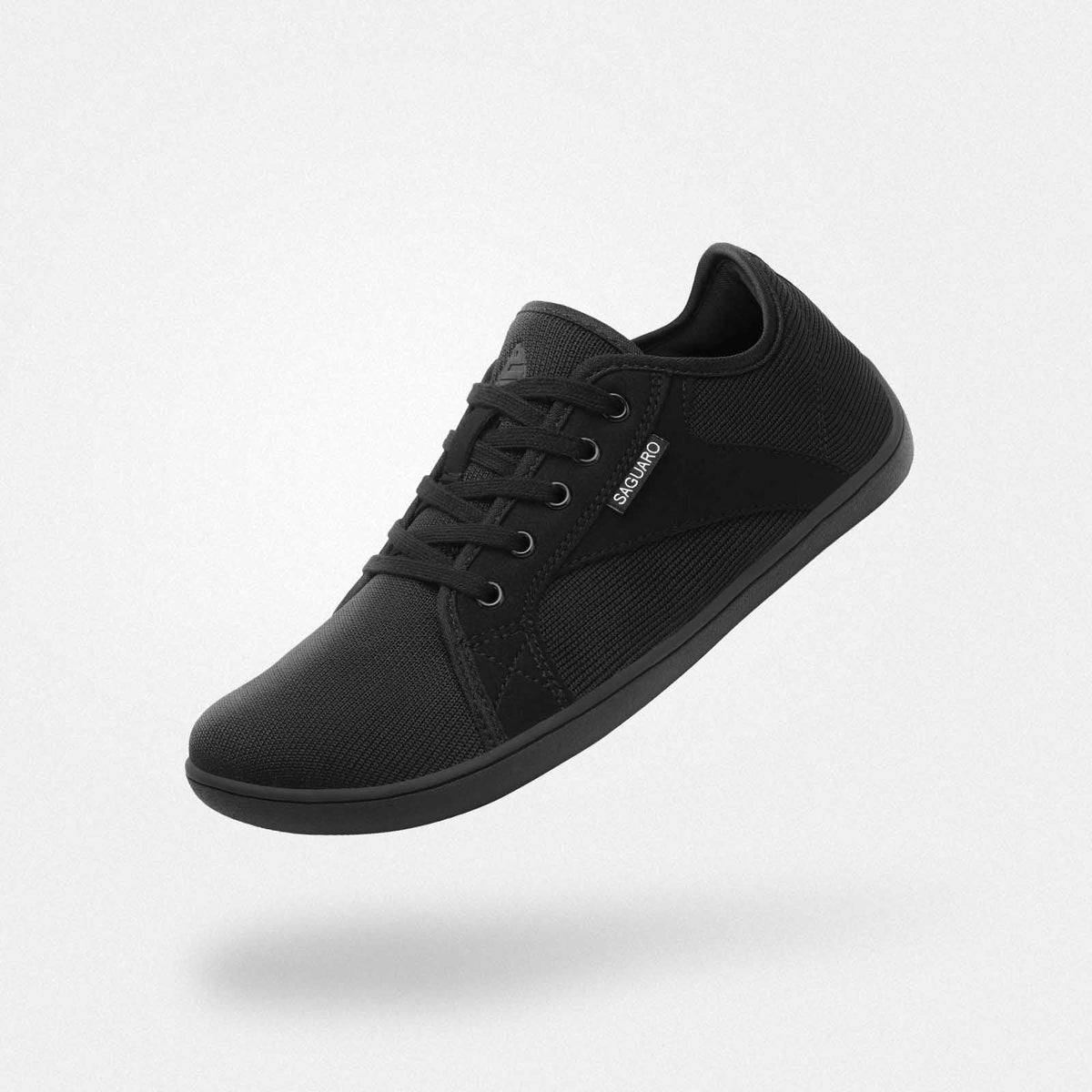 Deportivas Casual Walker Luck Ⅰ | Adulto