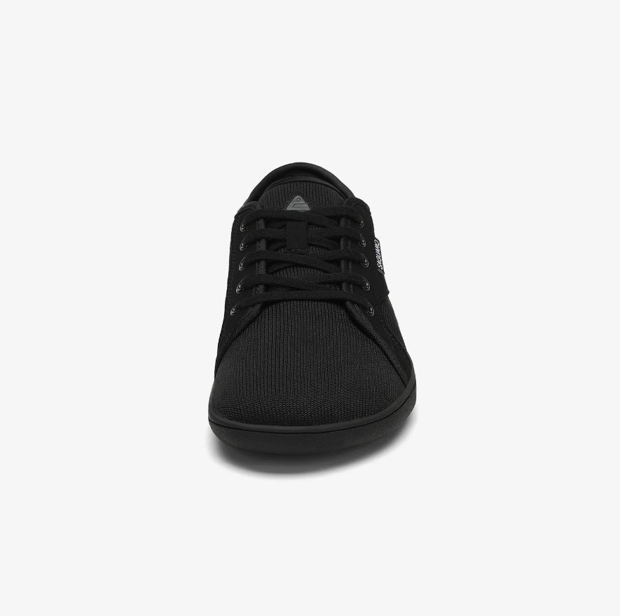Deportivas Casual Walker Luck Ⅰ | Adulto