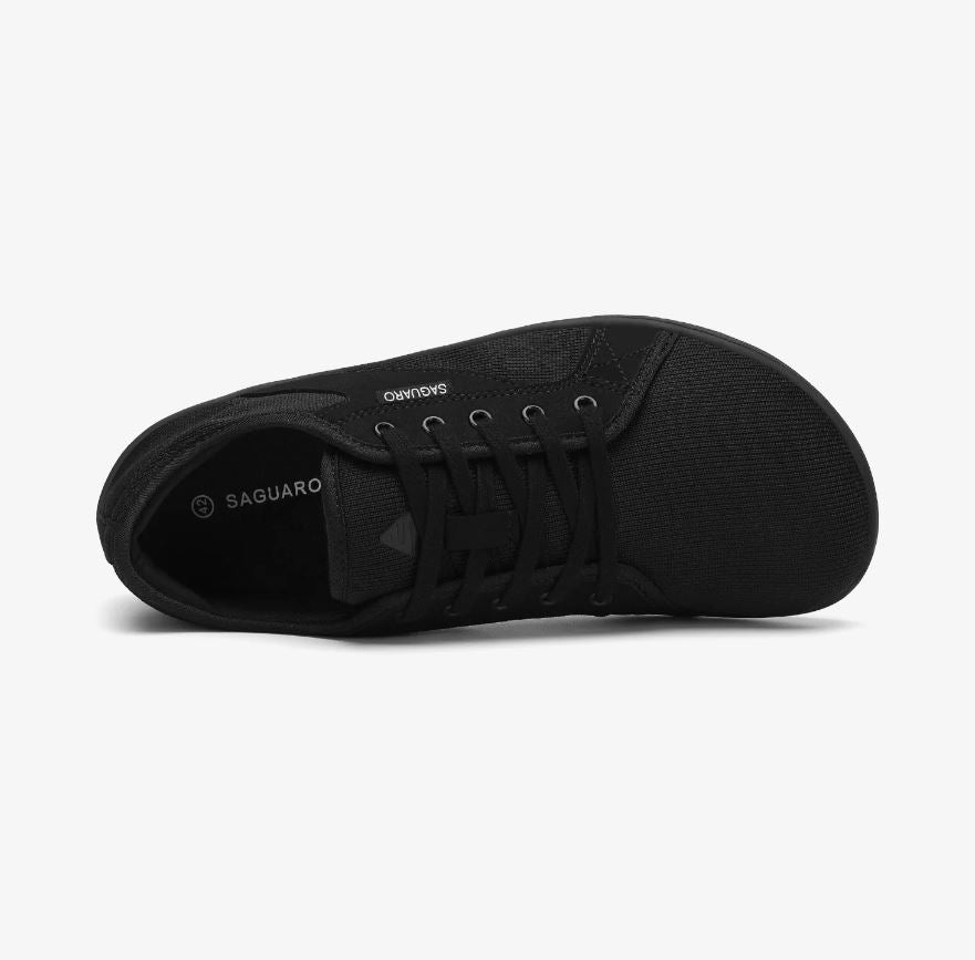 Deportivas Casual Walker Luck Ⅰ | Adulto