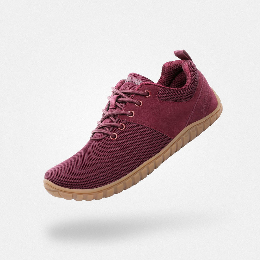Deportivas Casual Wish Ⅰ | Adulto