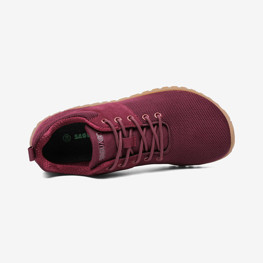 Deportivas Casual Wish Ⅰ | Adulto