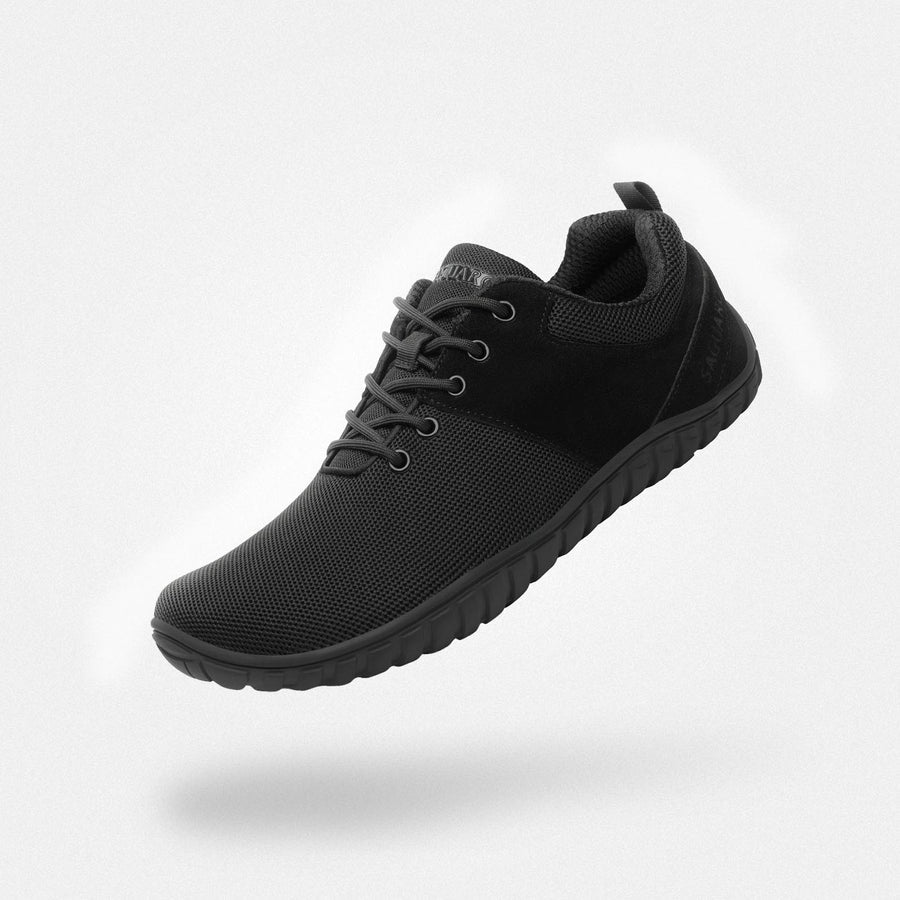 Deportivas Casual Wish Ⅰ | Adulto