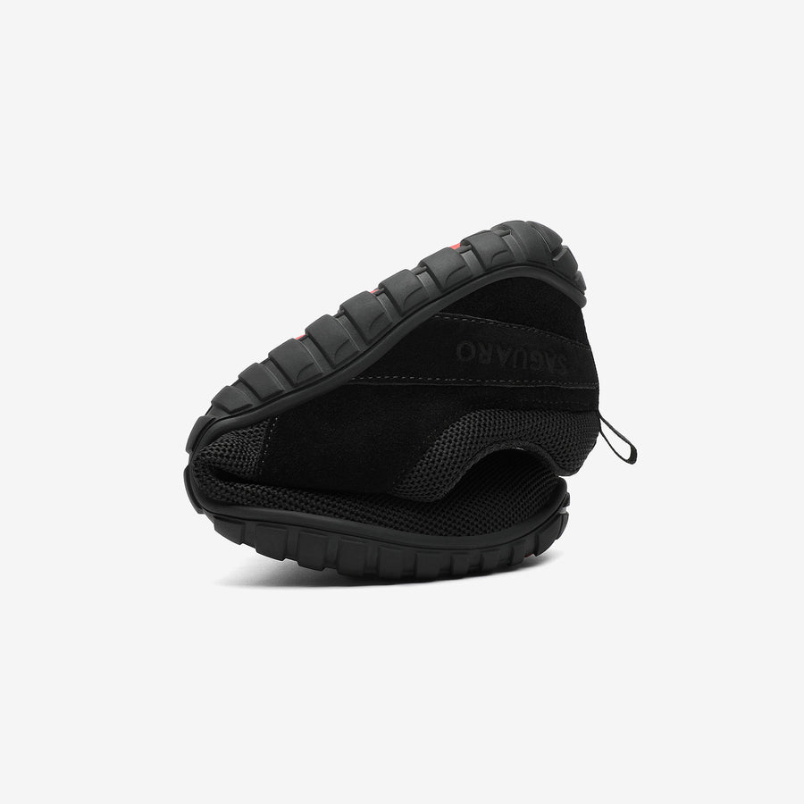 Deportivas Casual Wish Ⅰ | Adulto