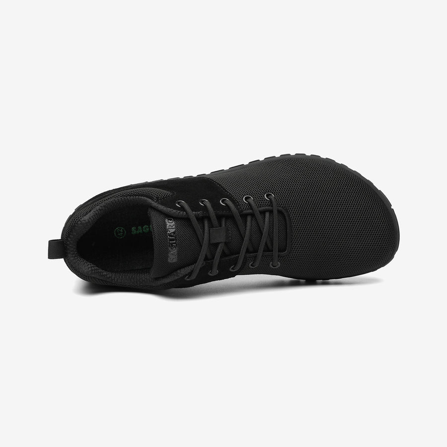 Deportivas Casual Wish Ⅰ | Adulto