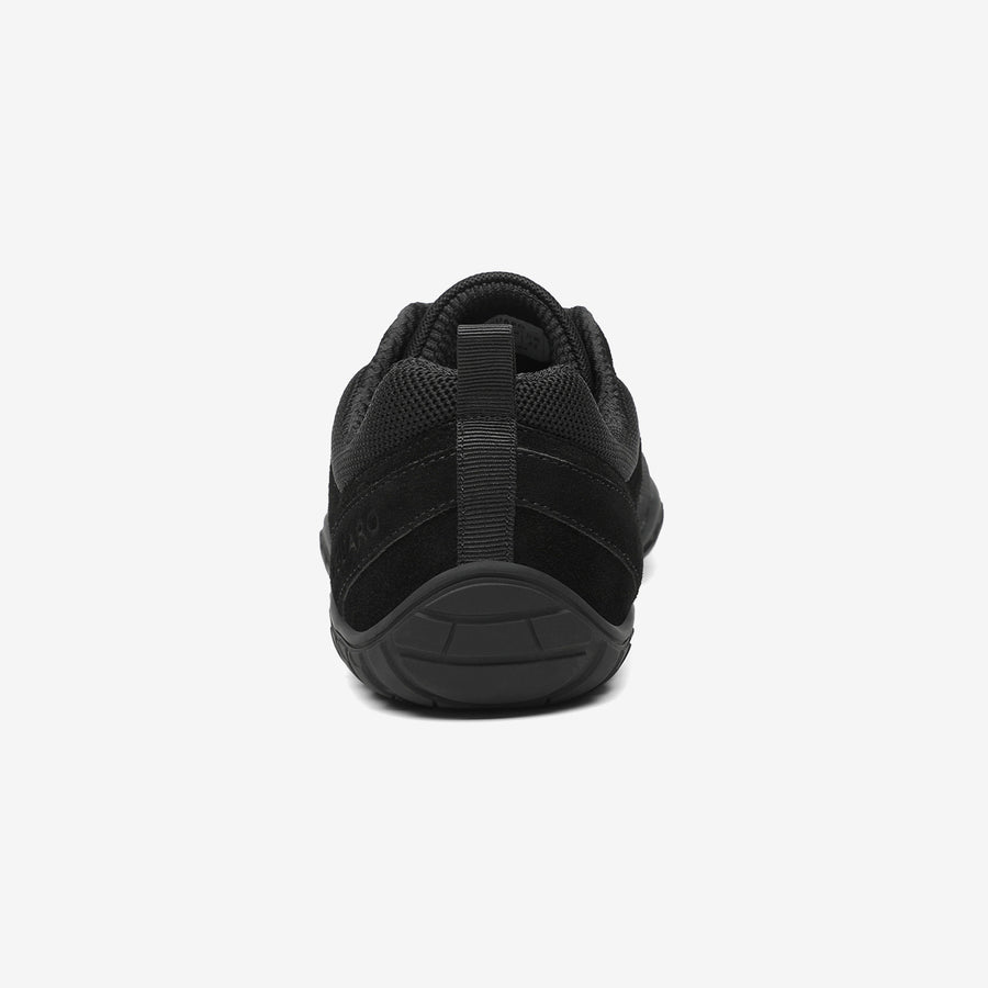 Deportivas Casual Wish Ⅰ | Adulto