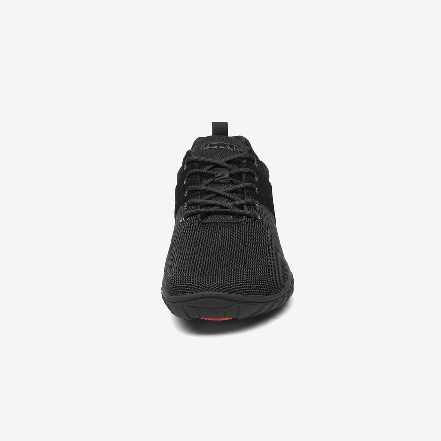 Deportivas Casual Wish Ⅰ | Adulto