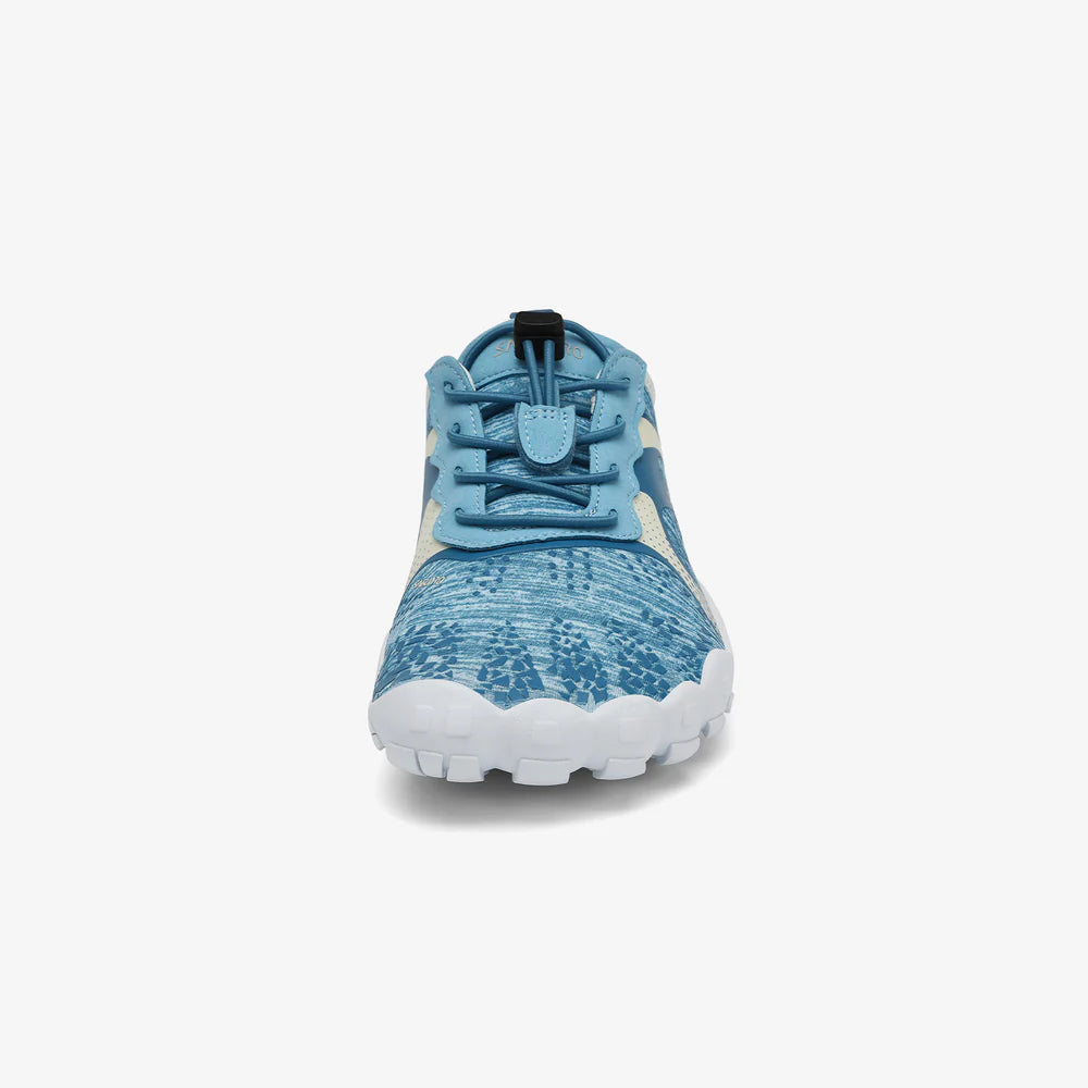 Deportivas Chaser Fast I Azul | Adulto