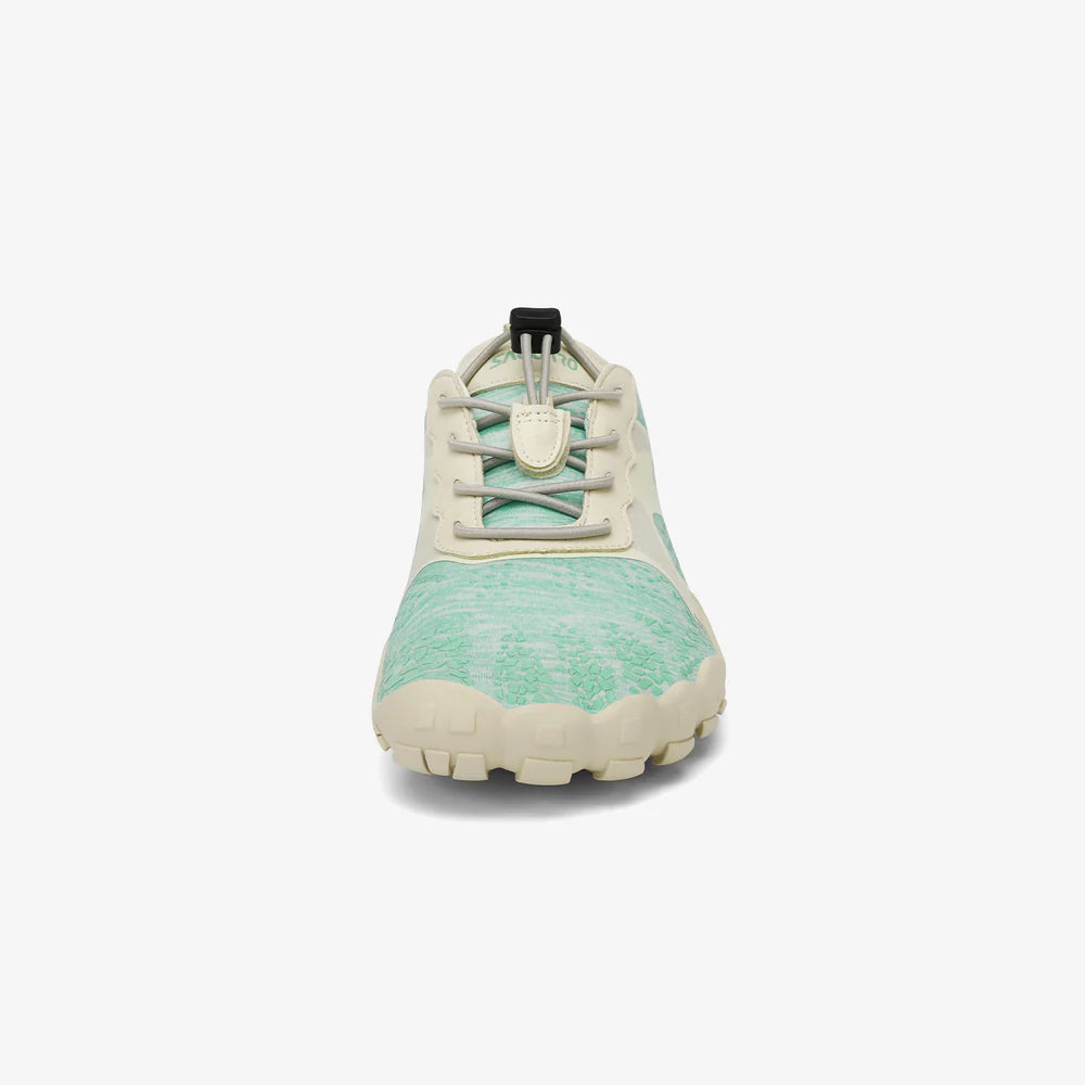 Deportivas Barefoot Chaser Fast I Azul | Adulto
