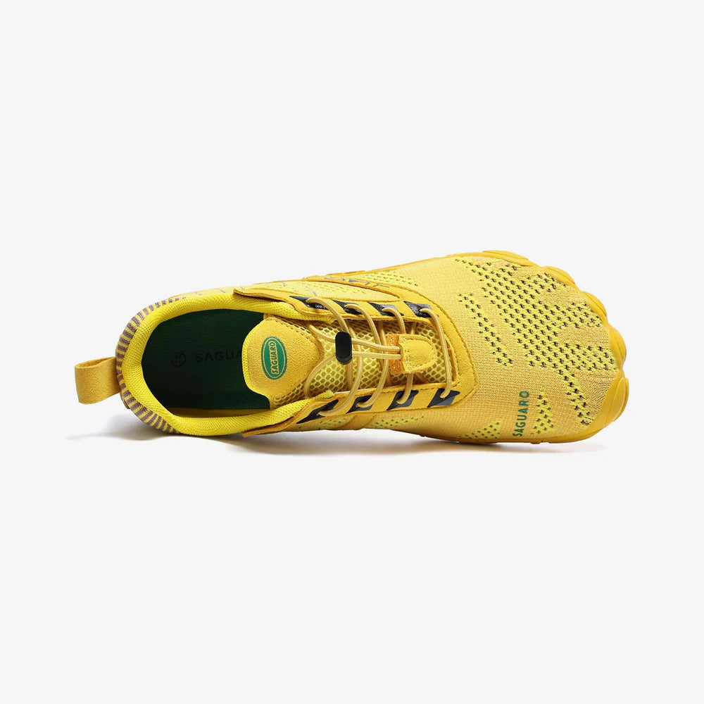 Deportivas Free I | Adulto
