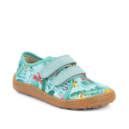 Deportivas Loneta Hawai | Niños