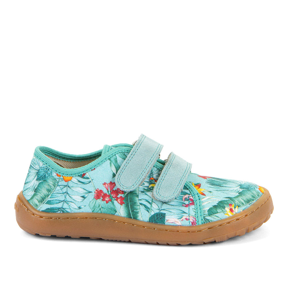 Deportivas Loneta Hawai | Niños