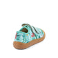 Deportivas Loneta Hawai | Niños