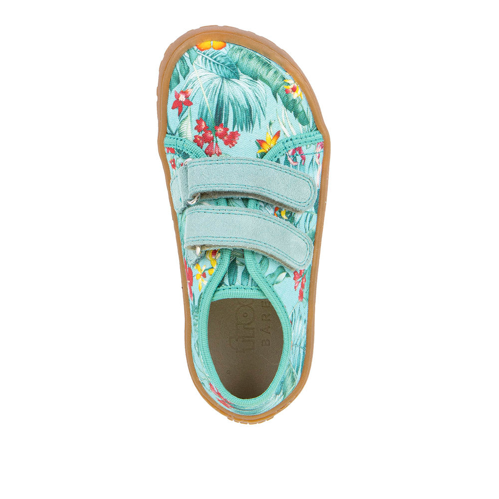 Deportivas Loneta Hawai | Niños