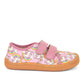Deportivas Loneta Unicornio | Niños