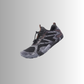 Deportivas Active II Gris | Adulto