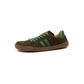 Deportivas Barefoot Flexi Nens FLEXIS Kaki | Adulto