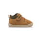 Bota Barefoot Free Baby Marrón