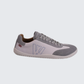 Deportiva Woodies Origin Sun