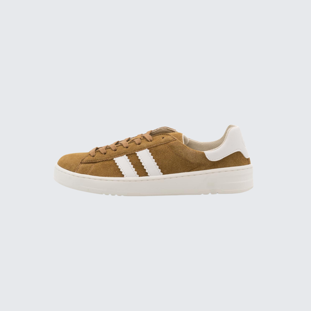 DEPORTIVA CASUAL ADULTO