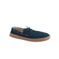 Náuticos Barefoot Marino | Adulto