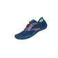Deportivas Barefoot Smart I Marino | Adulto