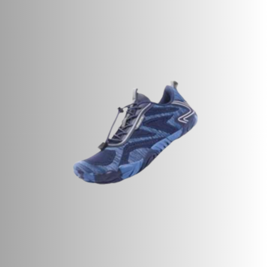 Deportivas Active II Azul | Adulto