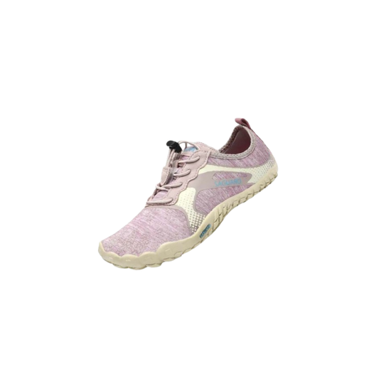 Deportivas Chaser Fast I Morado | Adulto