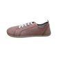 Tenis Barefoot Eco Antique | Adulto